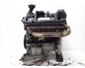 ENGINE PUMP CSW CSWB AUDI A5 II F5 A4 B9 8W 3 0 TDI V6 218KM 16R FV Catalog number of the original WERSJA EUROPEJSKA EUROPA EU A