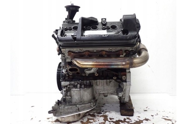 ENGINE PUMP CSW CSWB AUDI A5 II F5 A4 B9 8W 3 0 TDI V6 218KM 16R FV Catalog number of the original WERSJA EUROPEJSKA EUROPA EU A