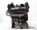 ENGINE PUMP CSW CSWB AUDI A5 II F5 A4 B9 8W 3 0 TDI V6 218KM 16R FV Version European