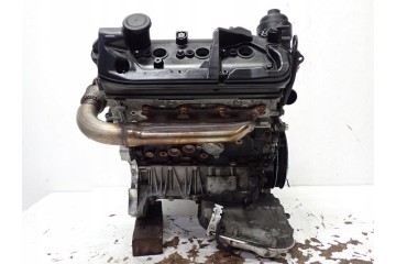 ENGINE PUMP CSW CSWB AUDI A5 II F5 A4 B9 8W 3 0 TDI V6 218KM 16R FV Version European
