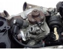 Bomba de motor CSW CSWB para Audi A5 II F5 y A4 B9 8W 3.0 TDI V6 218CV