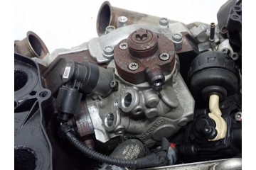 Bomba de motor CSW CSWB para Audi A5 II F5 y A4 B9 8W 3.0 TDI V6 218CV