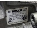 Bomba de motor CSW CSWB para Audi A5 II F5 y A4 B9 8W 3.0 TDI V6 218CV