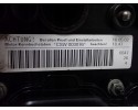 Bomba de motor CSW CSWB para Audi A5 II F5 y A4 B9 8W 3.0 TDI V6 218CV