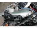 ENGINE COMPLETE BMW B47D20B 10TYS KM