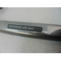 3C0858069 MOLDURA VOLKSWAGEN PASSAT BERLINA (3C2) 3C0858069 MOLDURA VOLKSWAGEN PASSAT BERLINA (3C2)