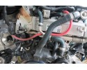 ENGINE COMPLETE BMW B47D20B 10TYS KM Catalog number of the part B47D20B