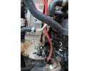 ENGINE COMPLETE BMW B47D20B 10TYS KM Part manufacturer no brand