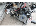 ENGINE COMPLETE BMW B47D20B 10TYS KM Engine type diesel