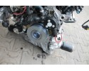 ENGINE COMPLETE BMW B47D20B 10TYS KM Product weight with unit packaging 0 kg
