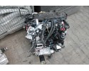 ENGINE COMPLETE BMW B47D20B 10TYS KM Version European
