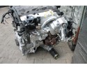 Motor Completo BMW B47D20B 10,000 km