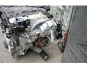 Motor Completo BMW B47D20B 10,000 km