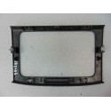 3C0858069 MOLDURA VOLKSWAGEN PASSAT BERLINA (3C2) 3C0858069 MOLDURA VOLKSWAGEN PASSAT BERLINA (3C2)