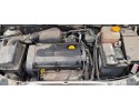 ENGINE OPEL ASTRA H 1 6 16V Z16XEP 105 KM