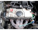 CITROEN C2 C3 AND PEGEOT 207 1 4 8V BERLINGO PARTNER KFV ENGINE