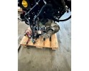 Motor Renault Master 2.3 M9T 726 Bi-turbo sin kilometraje