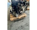Motor Renault Master 2.3 M9T 726 Bi-turbo sin kilometraje