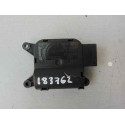4F0820511A MOTOR APERTURA TRAMPILLAS CLIMATIZADOR AUDI A6 BERLINA (4F2) 4F0820511A MOTOR APERTURA TRAMPILLAS CLIMATIZADOR AUDI A6 BERLINA (4F2)