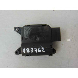 4F0820511A MOTOR APERTURA TRAMPILLAS CLIMATIZADOR AUDI A6 BERLINA (4F2)