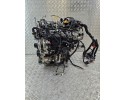 Alpine A110 2020 Engine