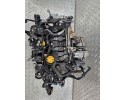 Alpine A110 2020 Engine Part manufacturer Alpine
