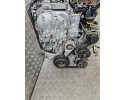Alpine A110 2020 Engine Catalog number of the part M5PA610