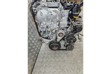 Alpine A110 2020 Engine Catalog number of the part M5PA610