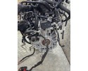 Alpine A110 2020 Engine Car type passenger cars