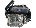 COMPLETE ENGINE BMW F40 F45 F48 MINI COOPER F55 1 5 T B38A15A