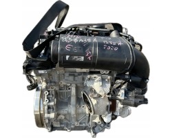 COMPLETE ENGINE BMW F40 F45 F48 MINI COOPER F55 1 5 T B38A15A