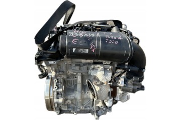 COMPLETE ENGINE BMW F40 F45 F48 MINI COOPER F55 1 5 T B38A15A