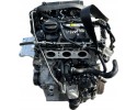COMPLETE ENGINE BMW F40 F45 F48 MINI COOPER F55 1 5 T B38A15A Catalog number of the part B38A15A 1 5T