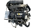 COMPLETE ENGINE BMW F40 F45 F48 MINI COOPER F55 1 5 T B38A15A Part manufacturer BMW OE