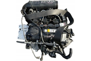COMPLETE ENGINE BMW F40 F45 F48 MINI COOPER F55 1 5 T B38A15A Part manufacturer BMW OE