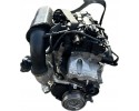COMPLETE ENGINE BMW F40 F45 F48 MINI COOPER F55 1 5 T B38A15A Car type passenger cars