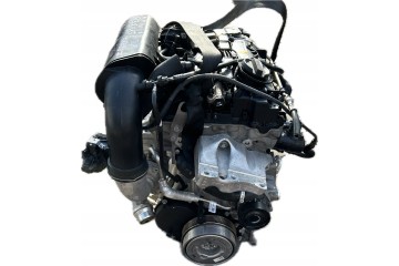 COMPLETE ENGINE BMW F40 F45 F48 MINI COOPER F55 1 5 T B38A15A Car type passenger cars