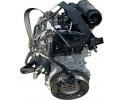 COMPLETE ENGINE BMW F40 F45 F48 MINI COOPER F55 1 5 T B38A15A Engine type gasoline powered