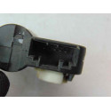 4F0820511A MOTOR APERTURA TRAMPILLAS CLIMATIZADOR AUDI A6 BERLINA (4F2) 4F0820511A MOTOR APERTURA TRAMPILLAS CLIMATIZADOR AUDI A6 BERLINA (4F2)