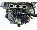 COMPLETE ENGINE BMW F40 F45 F48 MINI COOPER F55 1 5 T B38A15A Catalog number of the original B38A15A