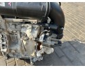 Motor Completo BMW F40 F45 F48 MINI Cooper F55 1.5 T B38A15A