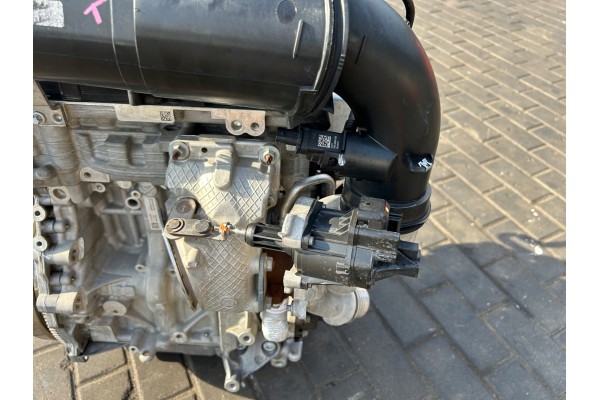 Motor Completo BMW F40 F45 F48 MINI Cooper F55 1.5 T B38A15A