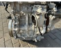 Motor Completo BMW F40 F45 F48 MINI Cooper F55 1.5 T B38A15A