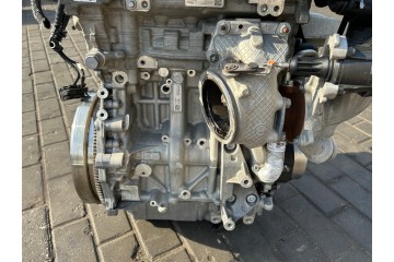 Motor Completo BMW F40 F45 F48 MINI Cooper F55 1.5 T B38A15A