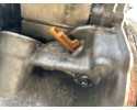 Motor Completo BMW F40 F45 F48 MINI Cooper F55 1.5 T B38A15A