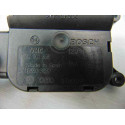 4F0820511A MOTOR APERTURA TRAMPILLAS CLIMATIZADOR AUDI A6 BERLINA (4F2) 4F0820511A MOTOR APERTURA TRAMPILLAS CLIMATIZADOR AUDI A6 BERLINA (4F2)