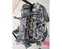 Citroen C4 Picasso II Peugeot 308 II T9 1 6 HDI 115 HP engine 9H05