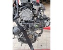 Citroen C4 Picasso II Peugeot 308 II T9 1 6 HDI 115 HP engine 9H05 Part manufacturer Citroen OE