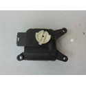 4F0820511A MOTOR APERTURA TRAMPILLAS CLIMATIZADOR AUDI A6 BERLINA (4F2) 4F0820511A MOTOR APERTURA TRAMPILLAS CLIMATIZADOR AUDI A6 BERLINA (4F2)
