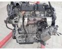 Citroen C4 Picasso II Peugeot 308 II T9 1 6 HDI 115 HP engine 9H05 Catalog number of the part 9H05